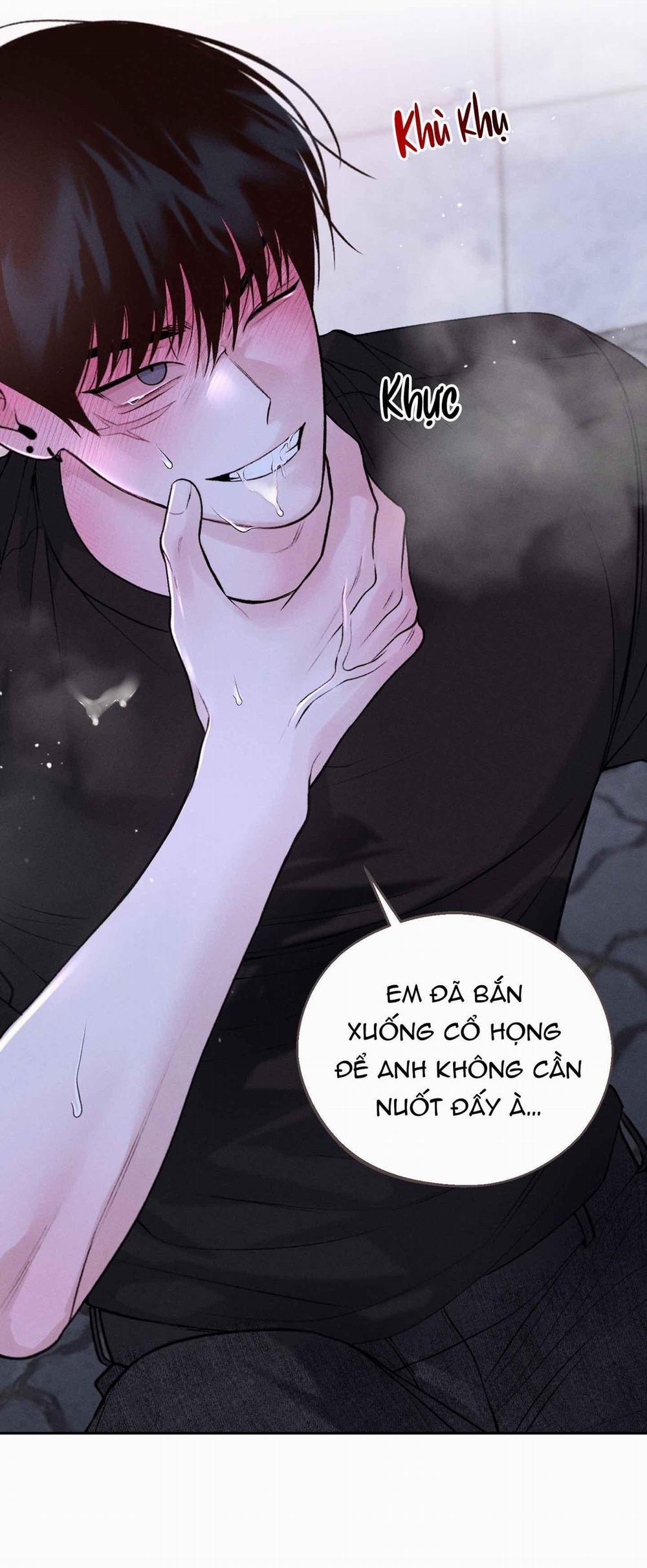 Cứu Tinh Của Thứ Hai 27 H+playngoàitrời trang 37