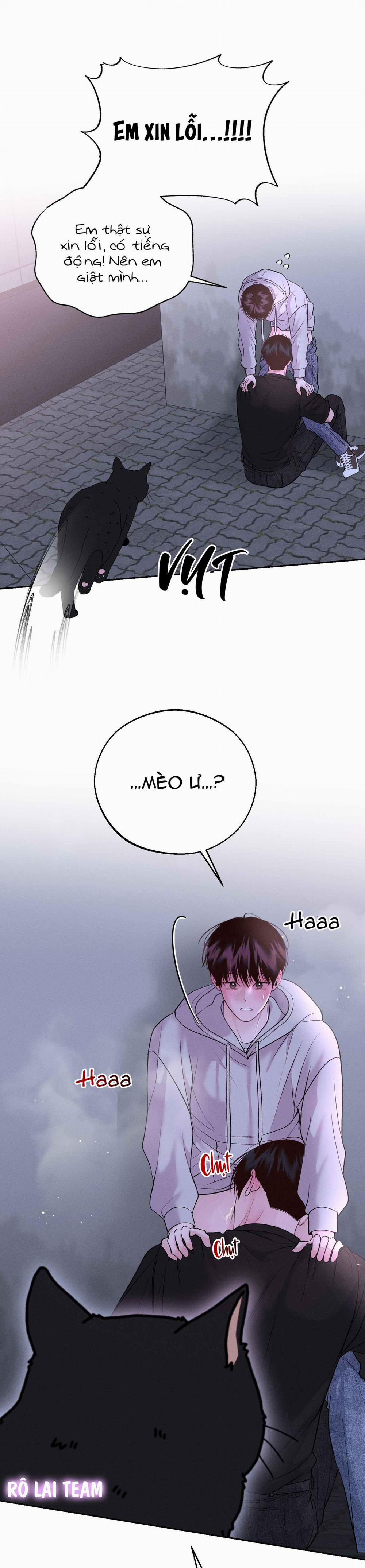 Cứu Tinh Của Thứ Hai 27 H+playngoàitrời trang 38