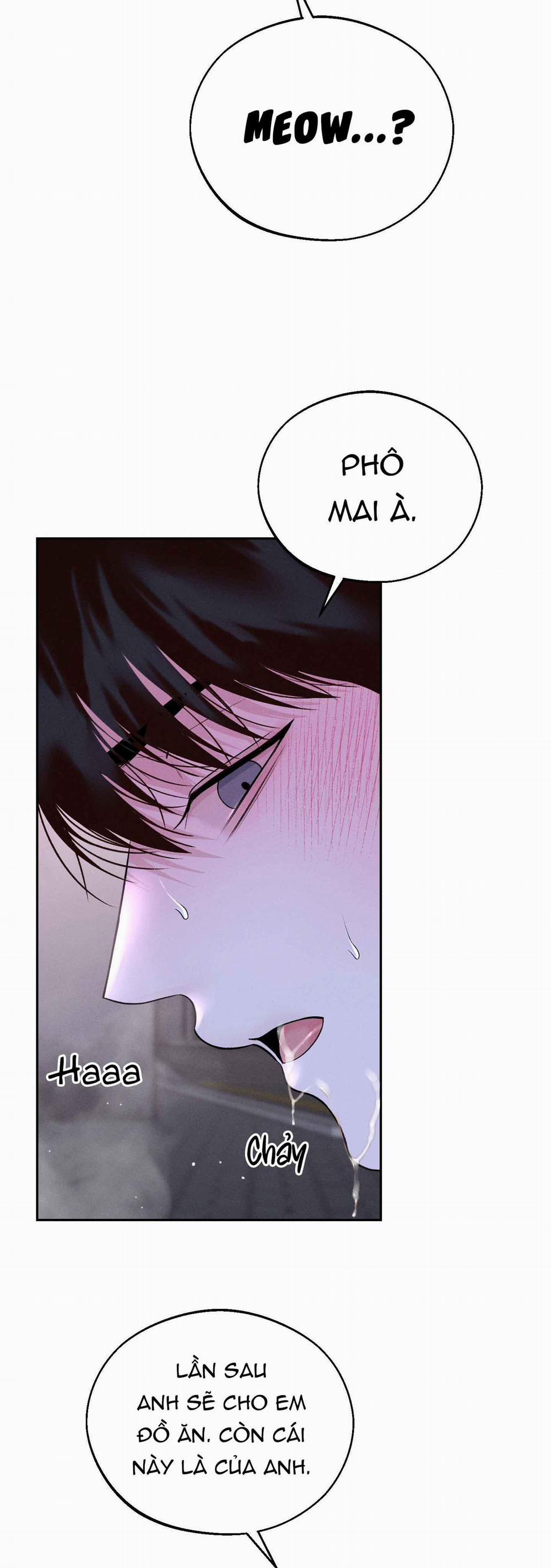 Cứu Tinh Của Thứ Hai 27 H+playngoàitrời trang 39