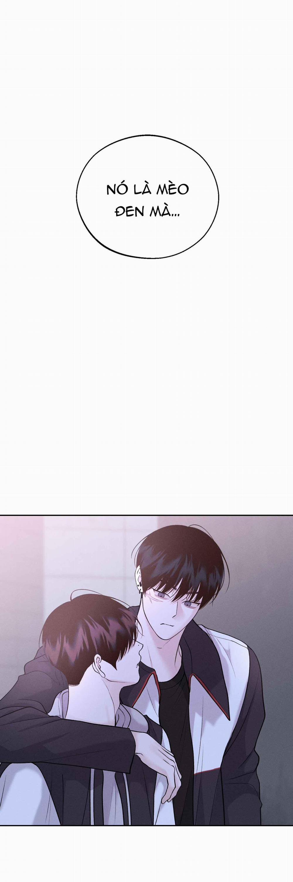 Cứu Tinh Của Thứ Hai 27 H+playngoàitrời trang 45