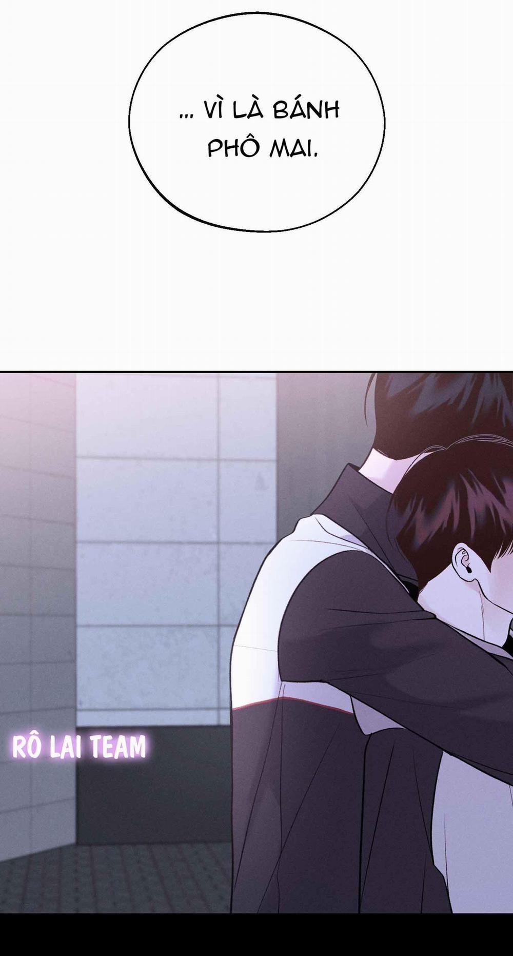 Cứu Tinh Của Thứ Hai 27 H+playngoàitrời trang 46