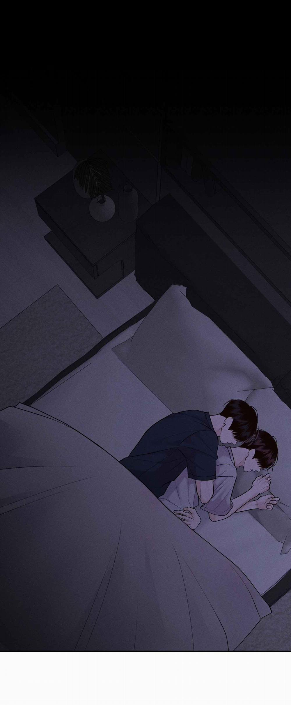 Cứu Tinh Của Thứ Hai 27 H+playngoàitrời trang 49