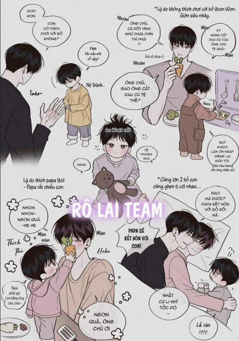 Cứu Tinh Của Thứ Hai 29.2 art sau có upda trang 0