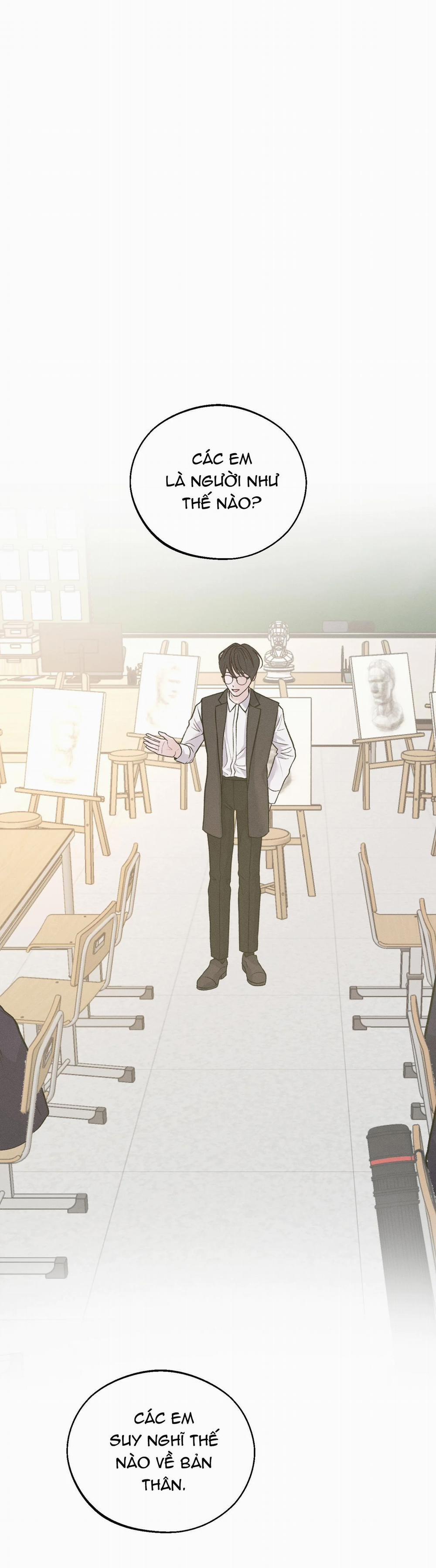 Cứu Tinh Của Thứ Hai 3 trang 0