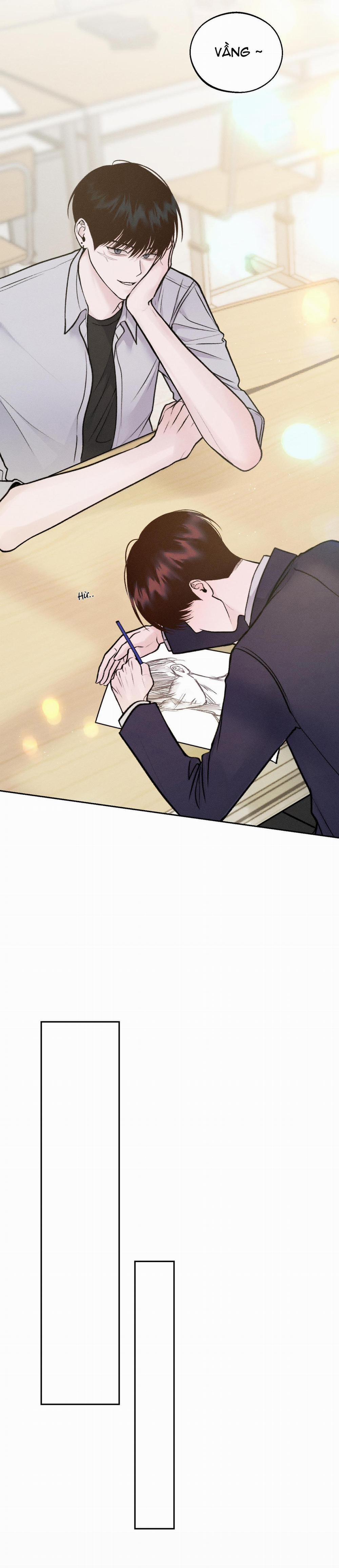 Cứu Tinh Của Thứ Hai 3 trang 19