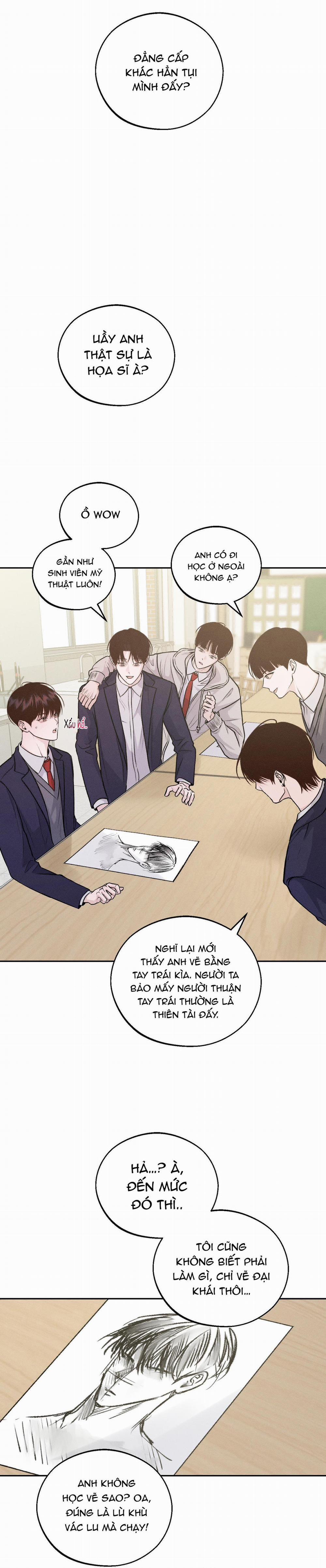 Cứu Tinh Của Thứ Hai 3 trang 5