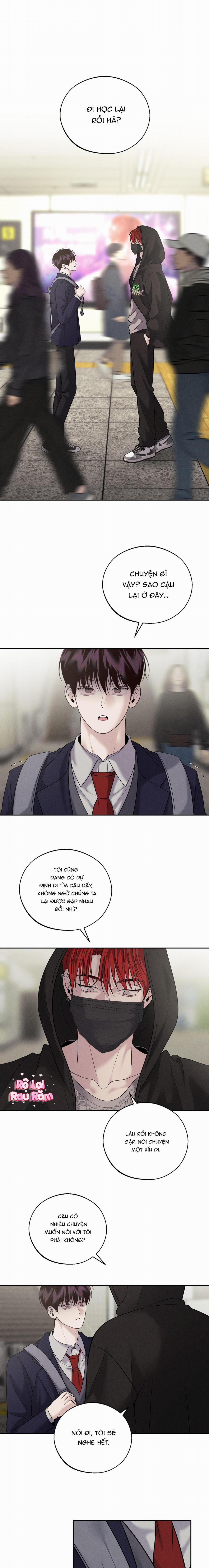 Cứu Tinh Của Thứ Hai 30 Ss2 trang 0