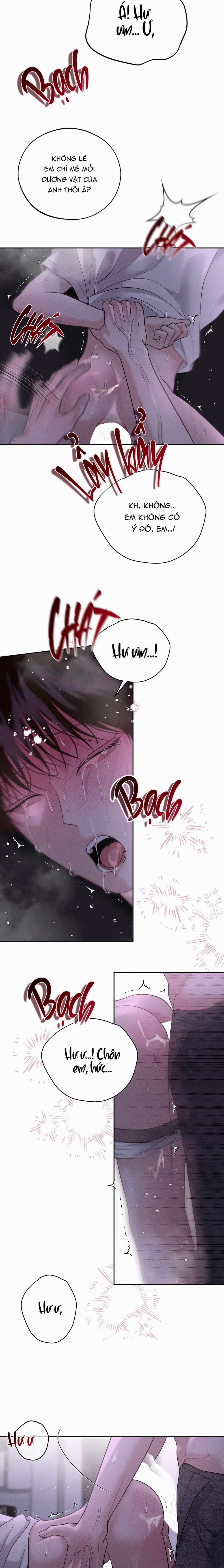 Cứu Tinh Của Thứ Hai 30 Ss2 trang 17