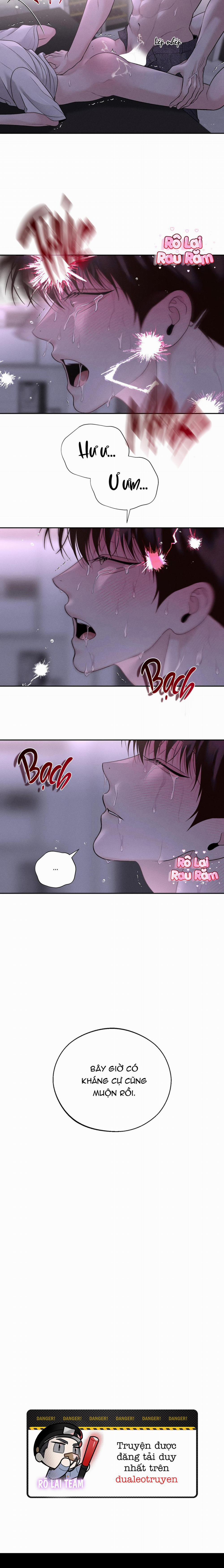 Cứu Tinh Của Thứ Hai 30 Ss2 trang 19