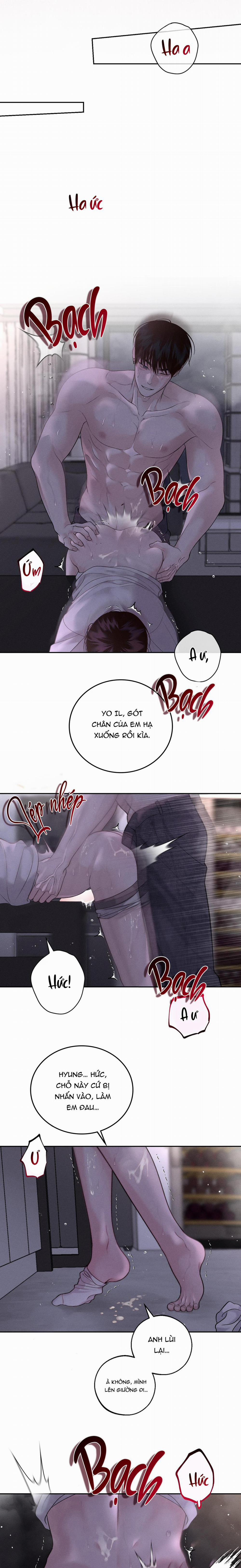 Cứu Tinh Của Thứ Hai 30 trang 15