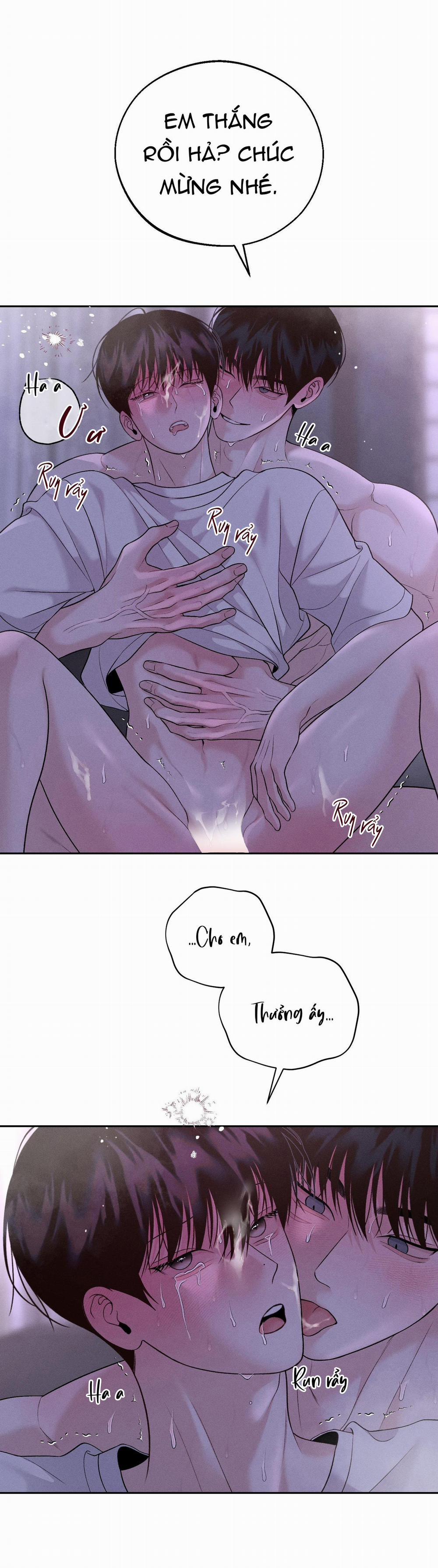 Cứu Tinh Của Thứ Hai 31 trang 15