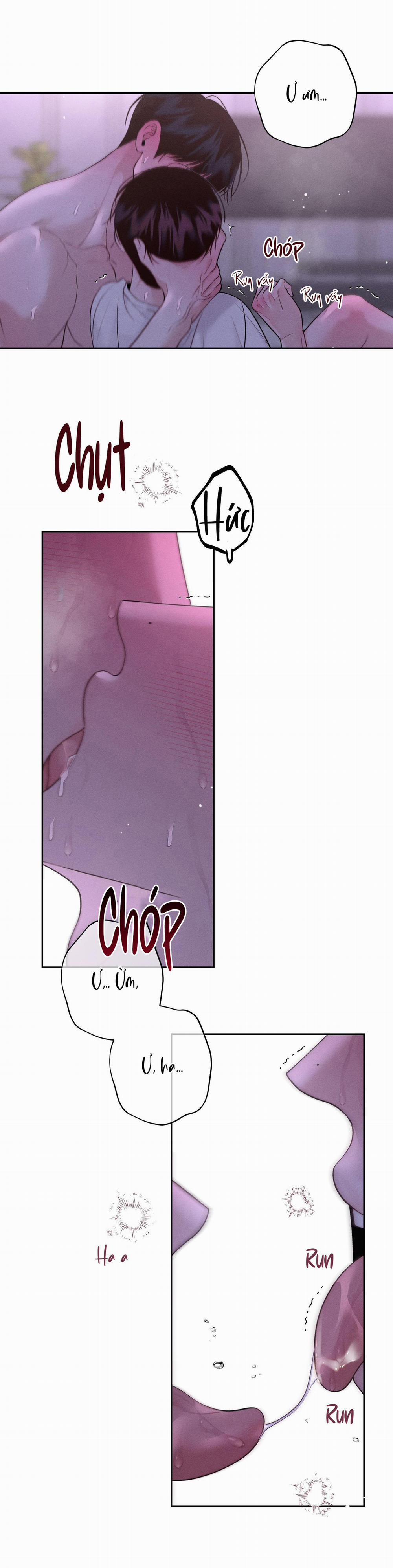 Cứu Tinh Của Thứ Hai 31 trang 17