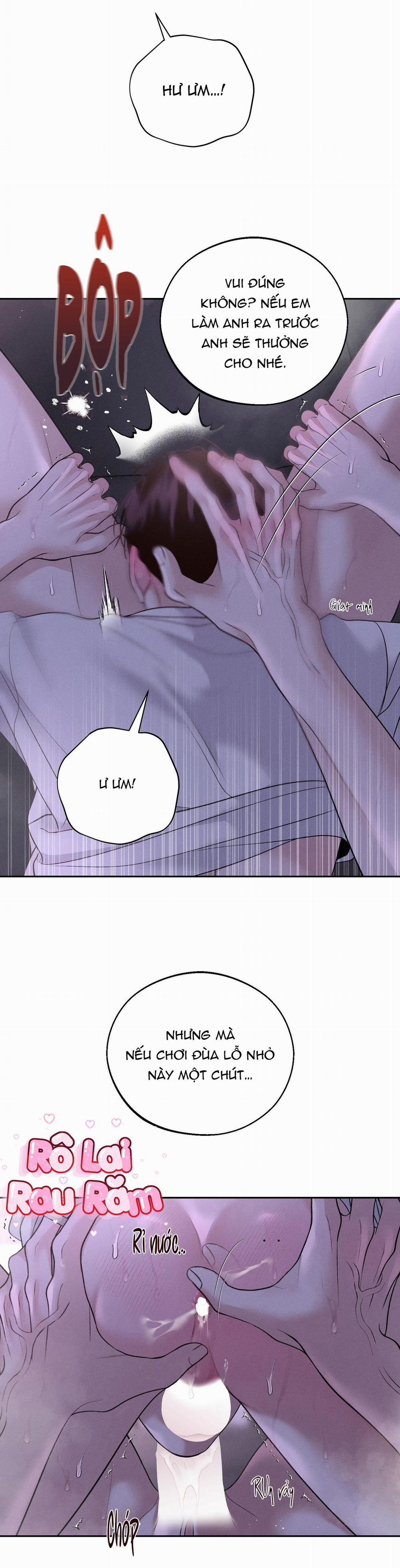 Cứu Tinh Của Thứ Hai 31 trang 2