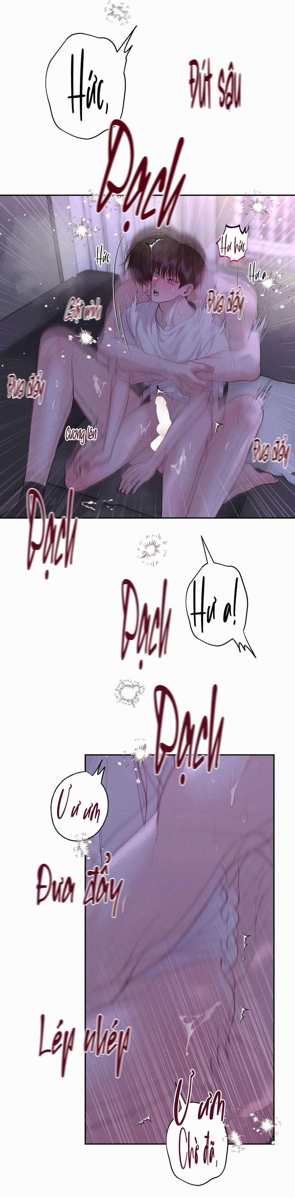 Cứu Tinh Của Thứ Hai 31 trang 23