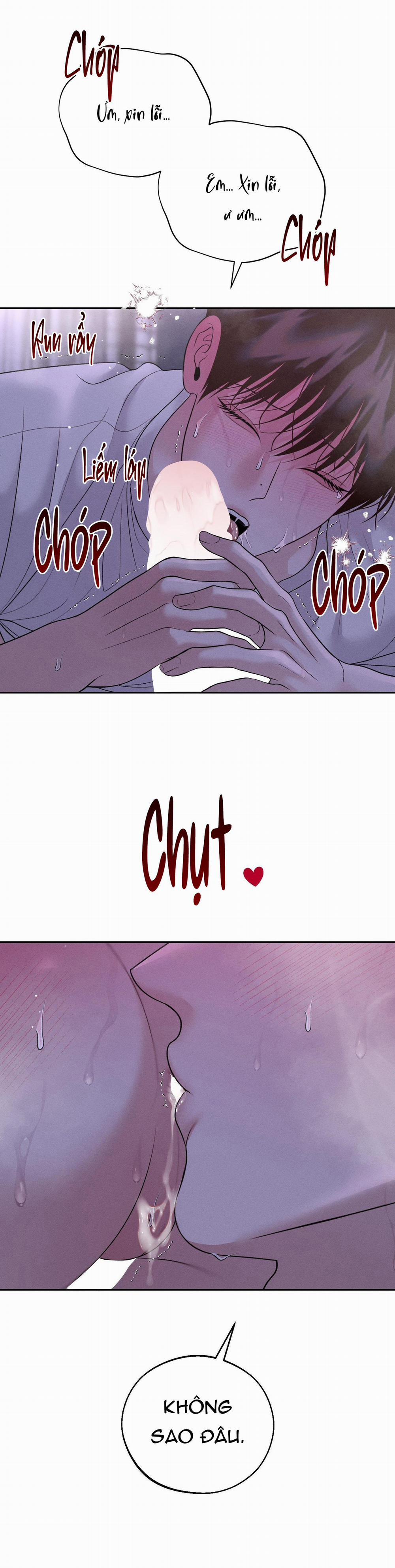 Cứu Tinh Của Thứ Hai 31 trang 9