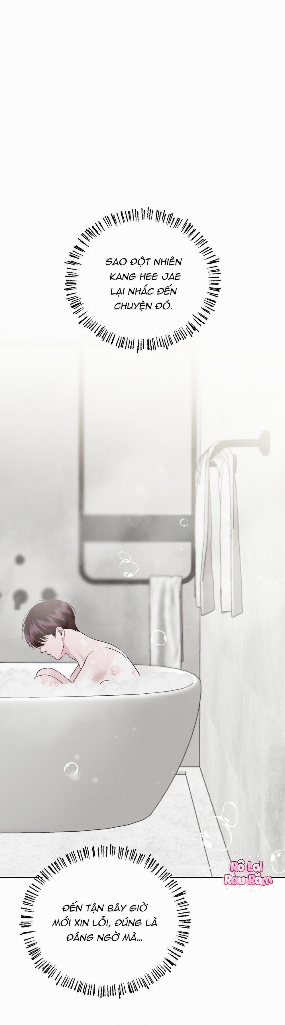 Cứu Tinh Của Thứ Hai 32 trang 0