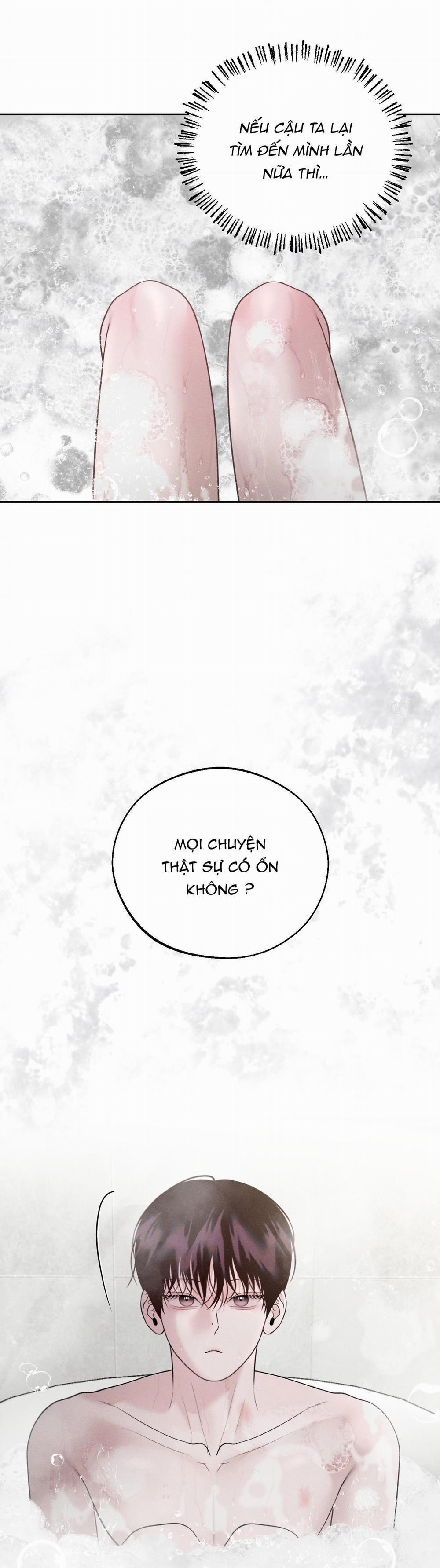 Cứu Tinh Của Thứ Hai 32 trang 1