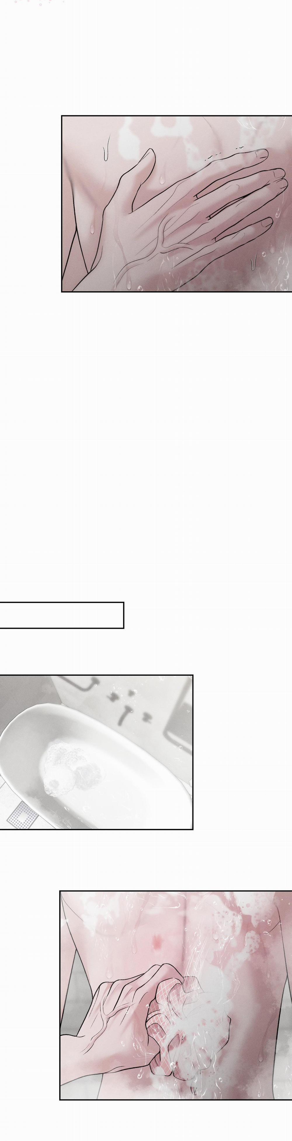 Cứu Tinh Của Thứ Hai 32 trang 10