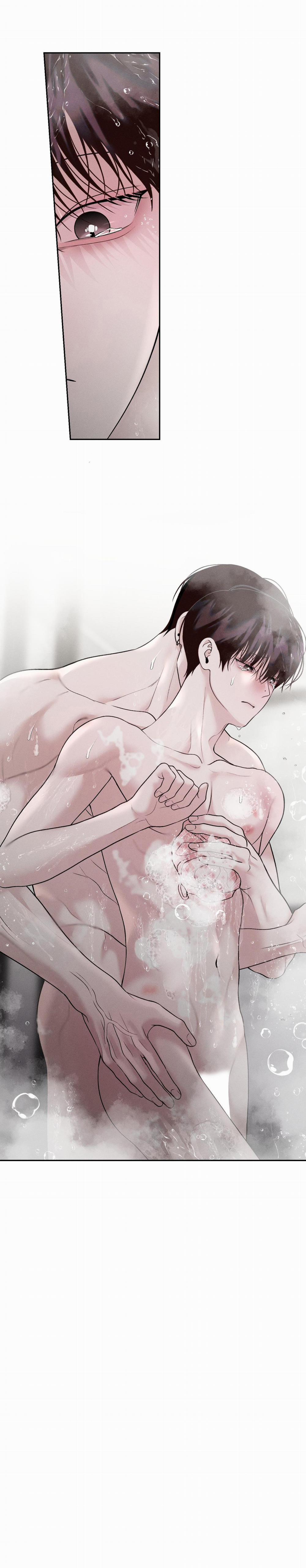 Cứu Tinh Của Thứ Hai 32 trang 14