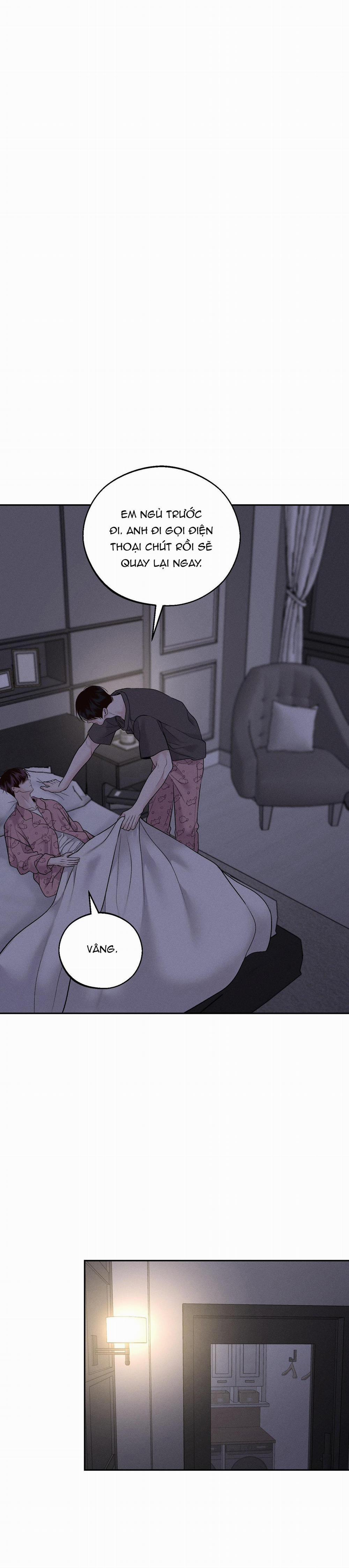 Cứu Tinh Của Thứ Hai 32 trang 15