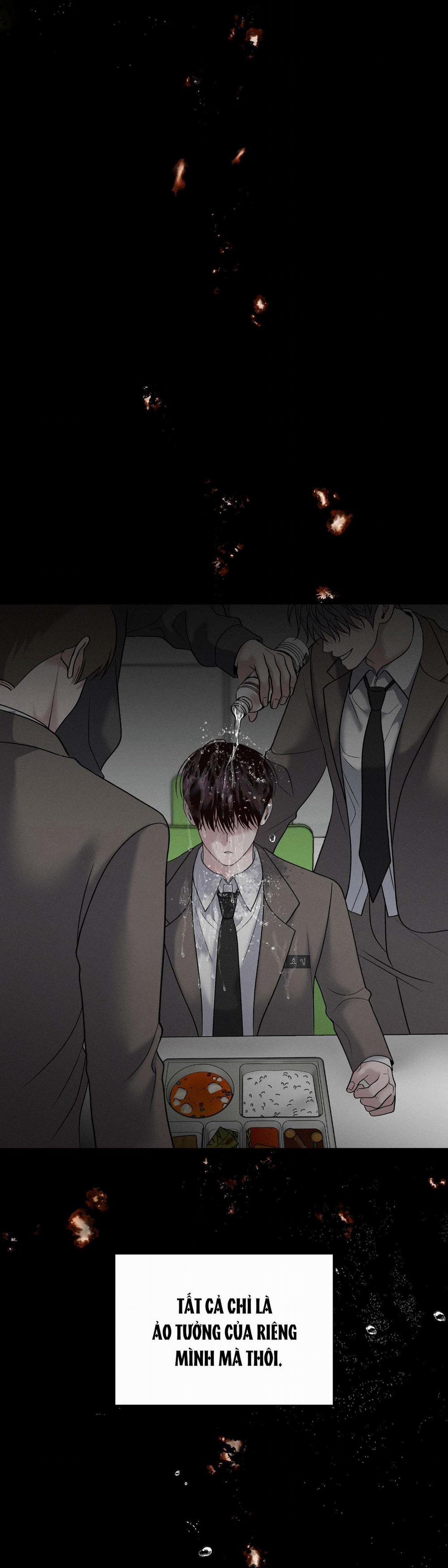 Cứu Tinh Của Thứ Hai 32 trang 24