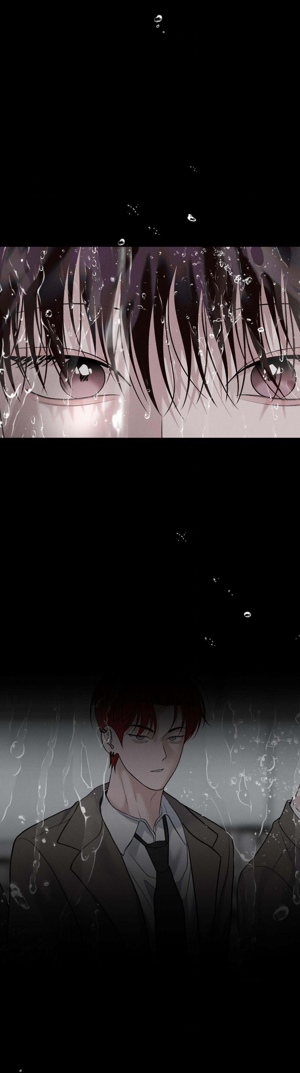 Cứu Tinh Của Thứ Hai 32 trang 26