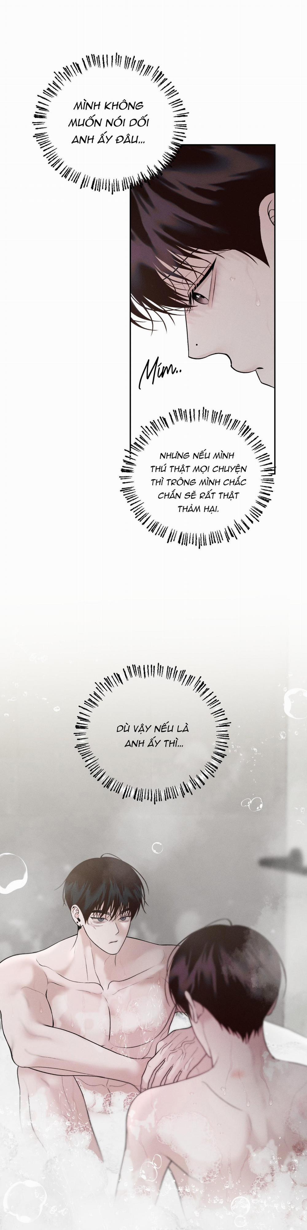 Cứu Tinh Của Thứ Hai 32 trang 3