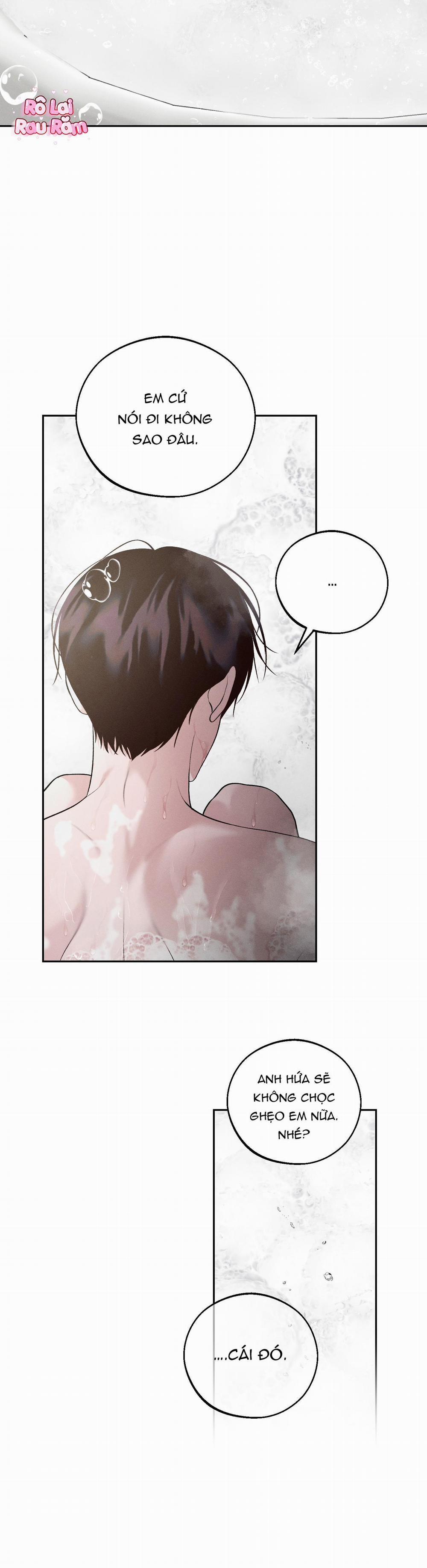 Cứu Tinh Của Thứ Hai 32 trang 4