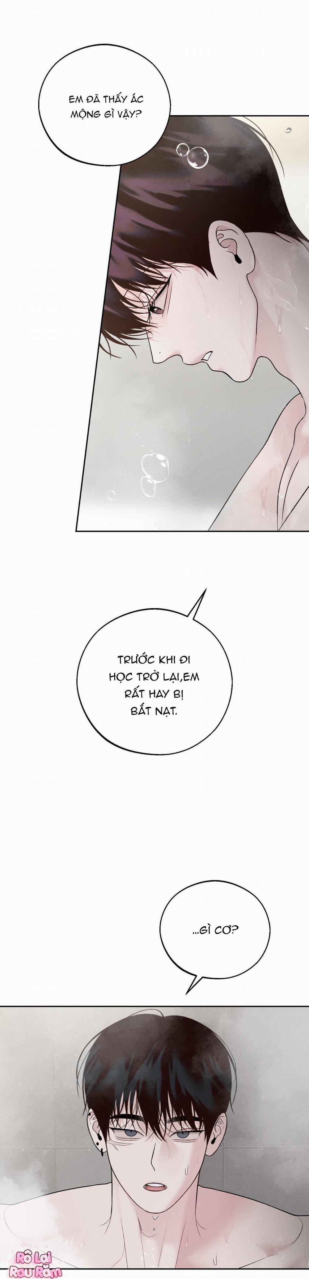 Cứu Tinh Của Thứ Hai 32 trang 6