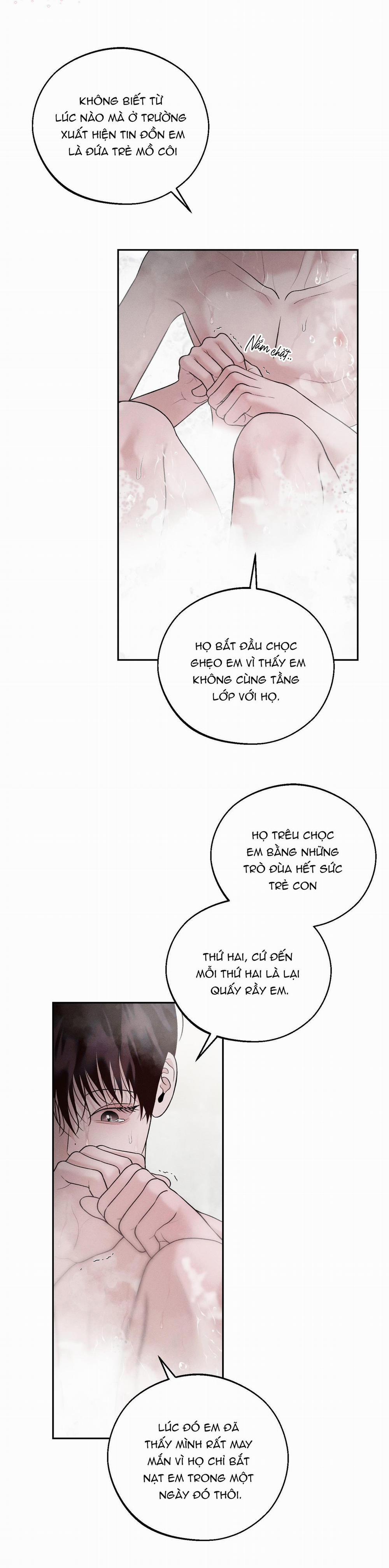 Cứu Tinh Của Thứ Hai 32 trang 7