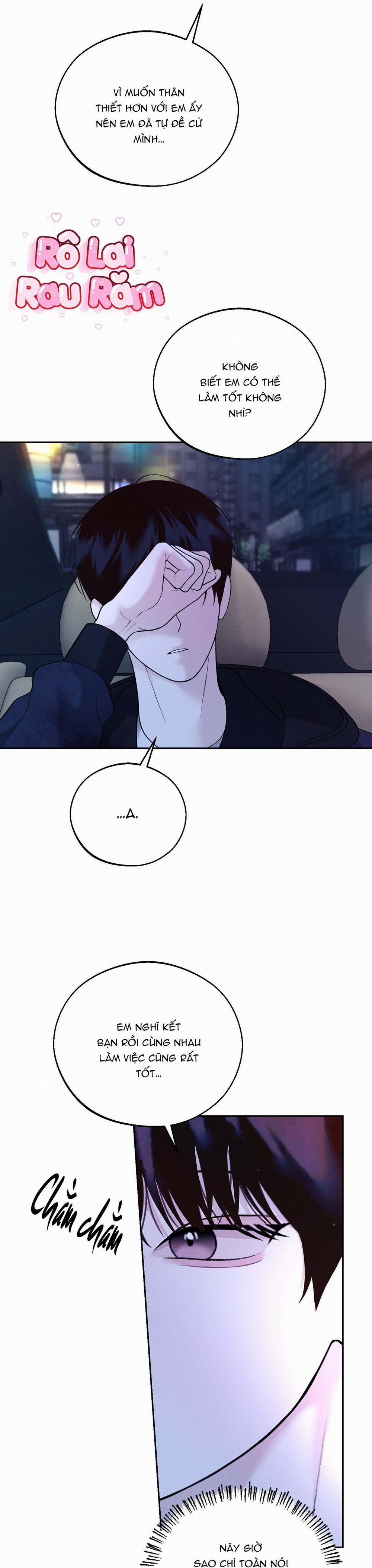 Cứu Tinh Của Thứ Hai 36 trang 1