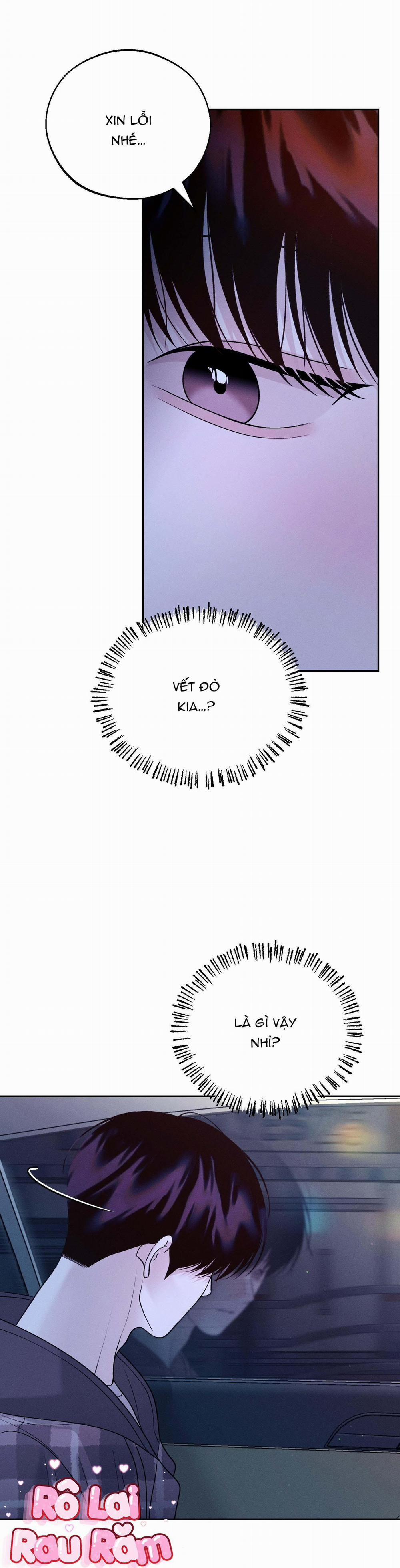 Cứu Tinh Của Thứ Hai 36 trang 4