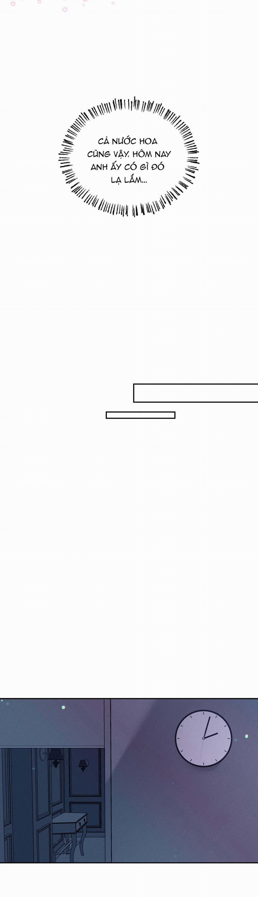 Cứu Tinh Của Thứ Hai 36 trang 5