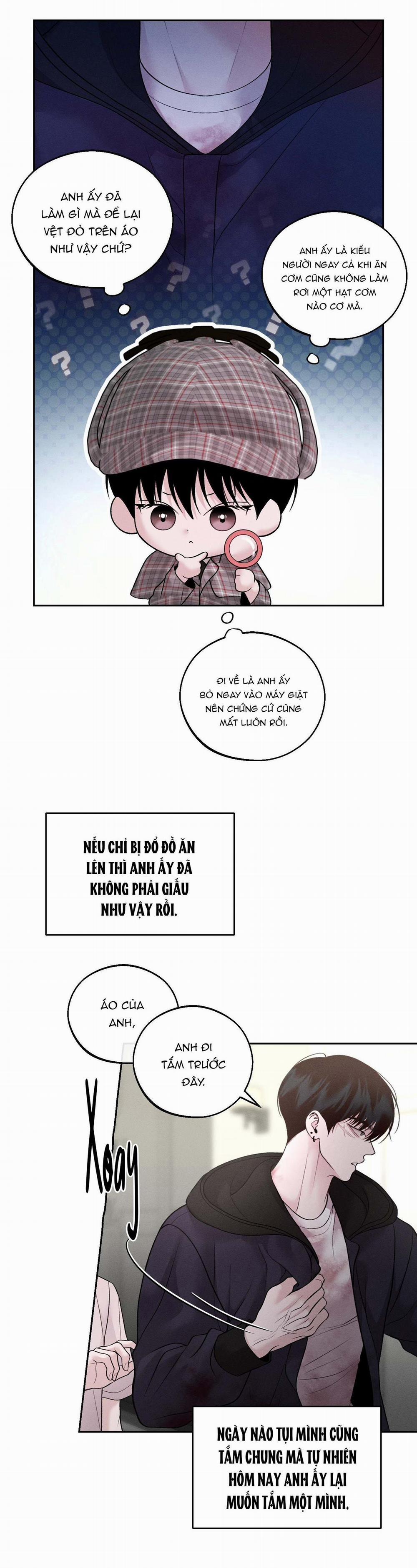 Cứu Tinh Của Thứ Hai 36 trang 8