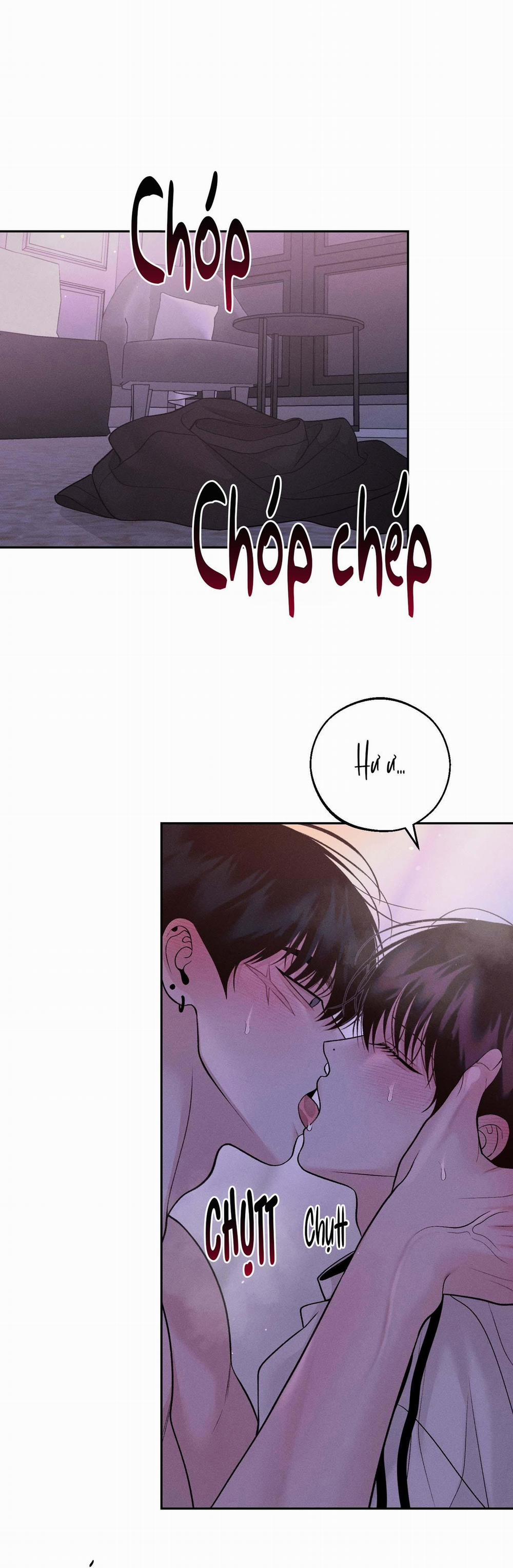 Cứu Tinh Của Thứ Hai 38 trang 0