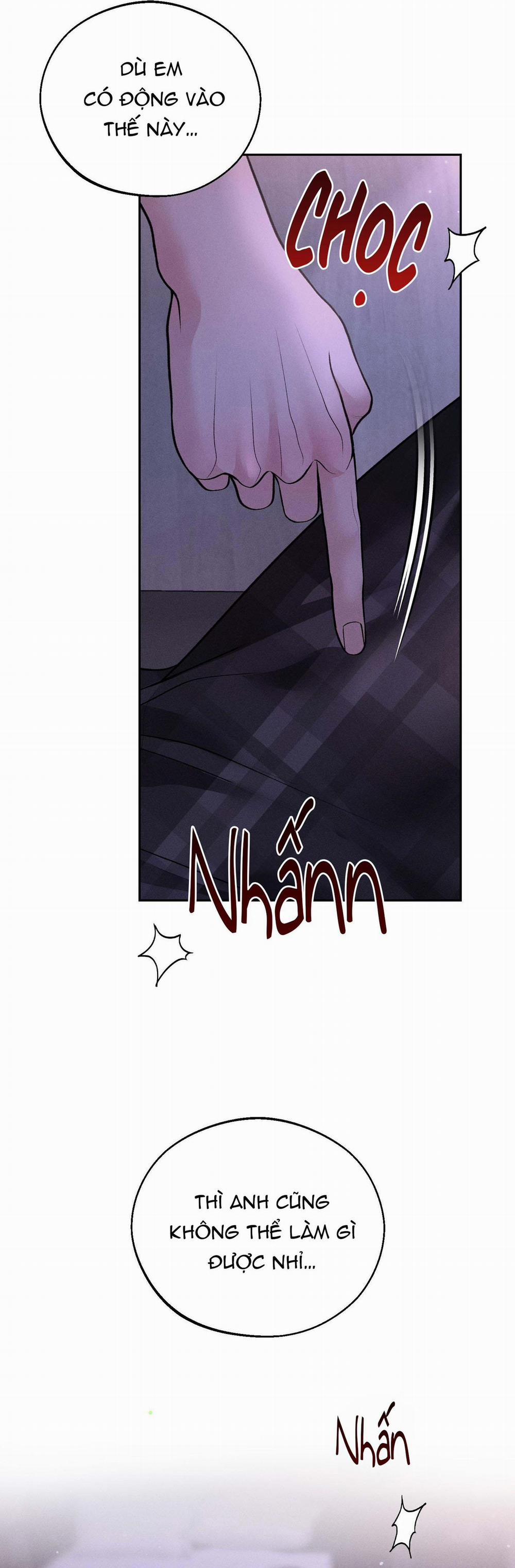 Cứu Tinh Của Thứ Hai 38 trang 16