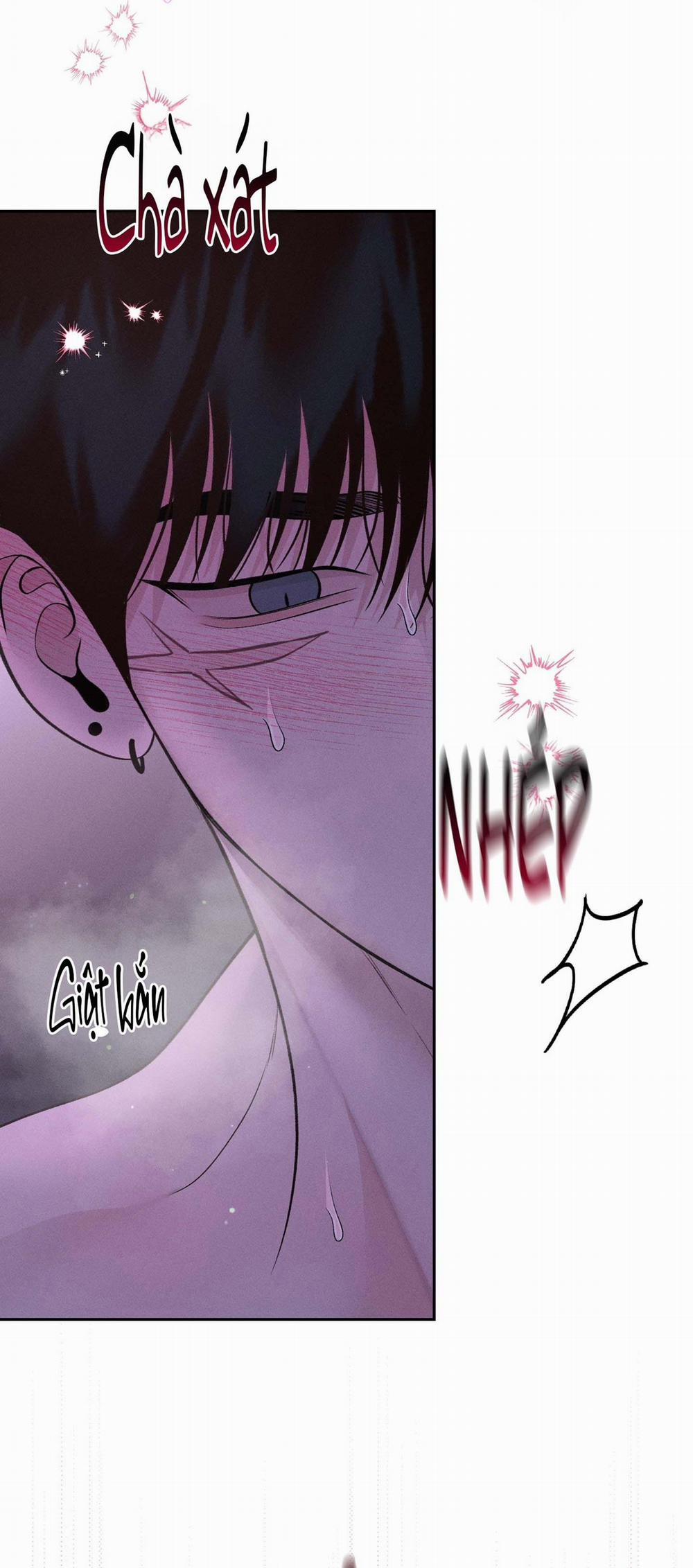 Cứu Tinh Của Thứ Hai 38 trang 23