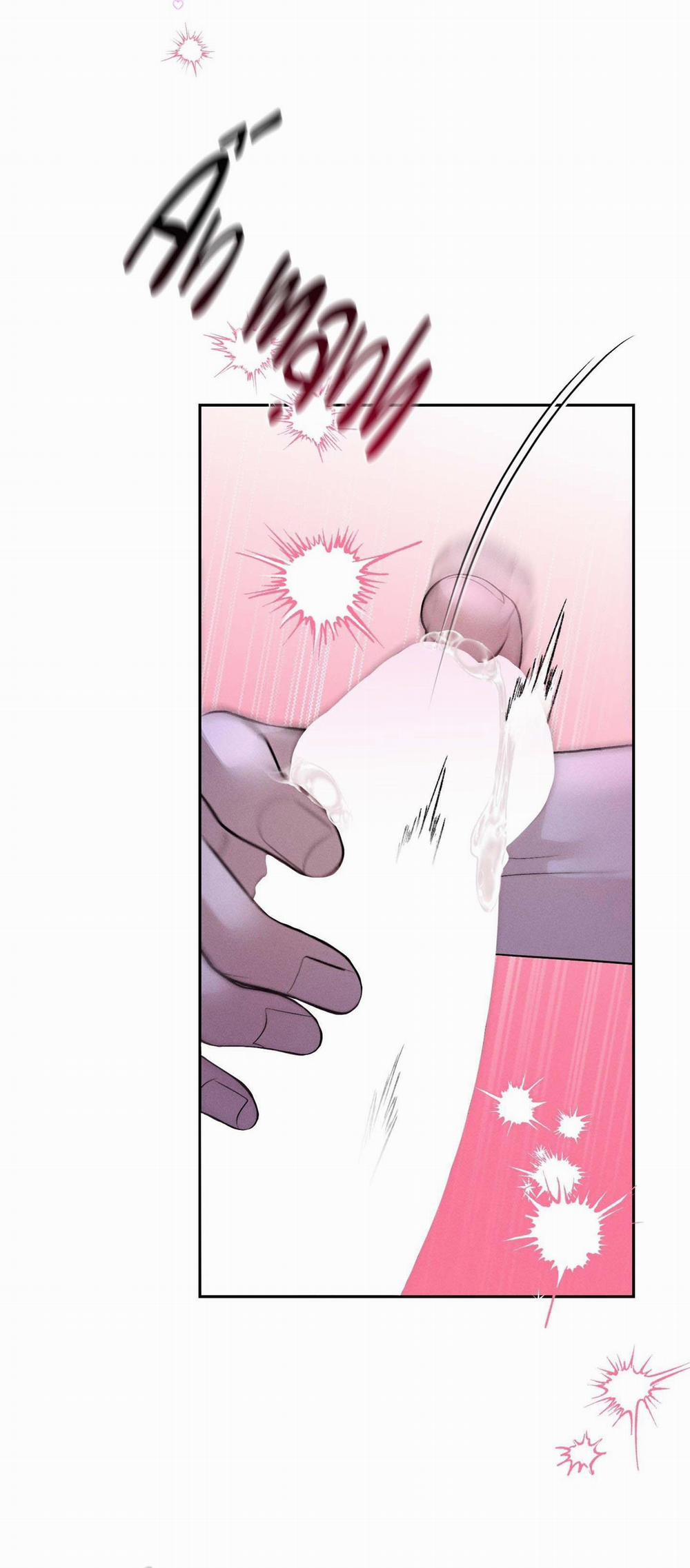 Cứu Tinh Của Thứ Hai 38 trang 26