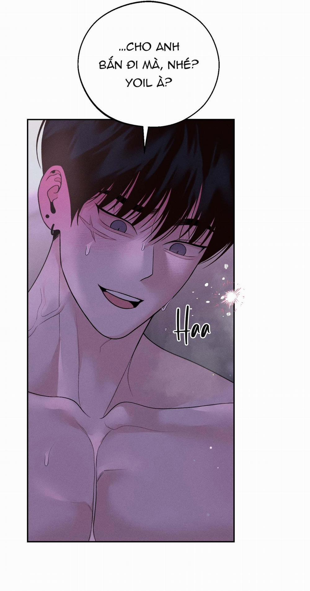 Cứu Tinh Của Thứ Hai 38 trang 29