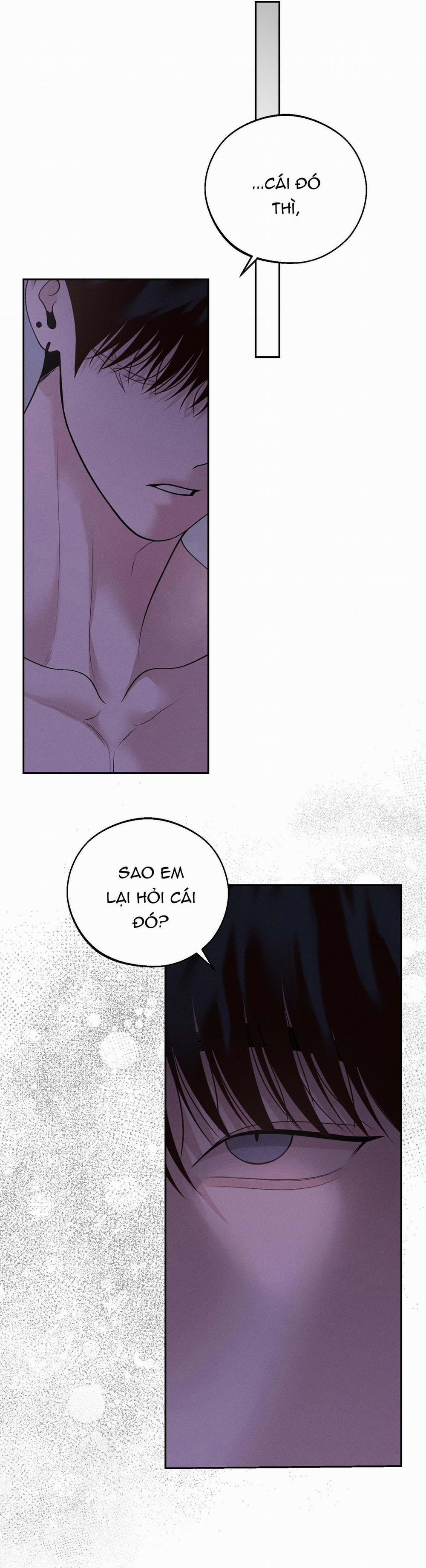 Cứu Tinh Của Thứ Hai 38 trang 32