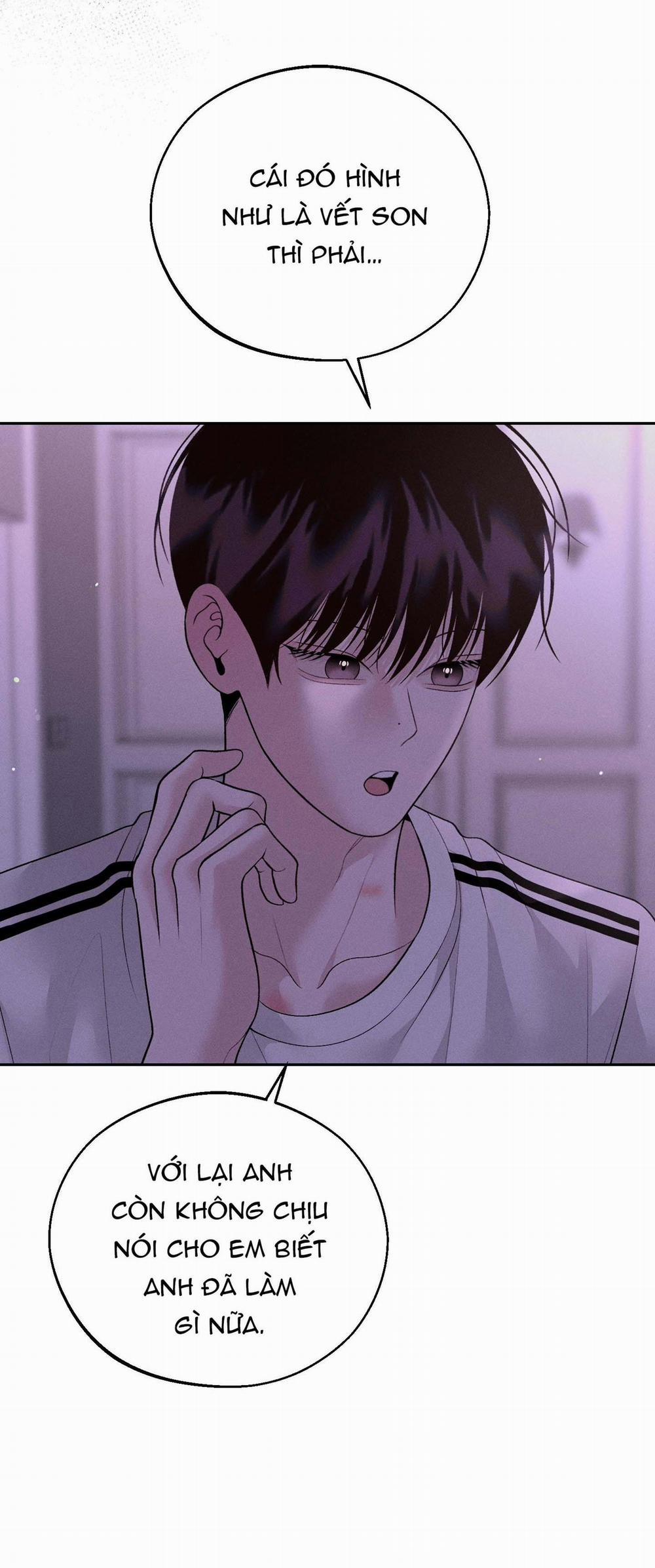 Cứu Tinh Của Thứ Hai 38 trang 33