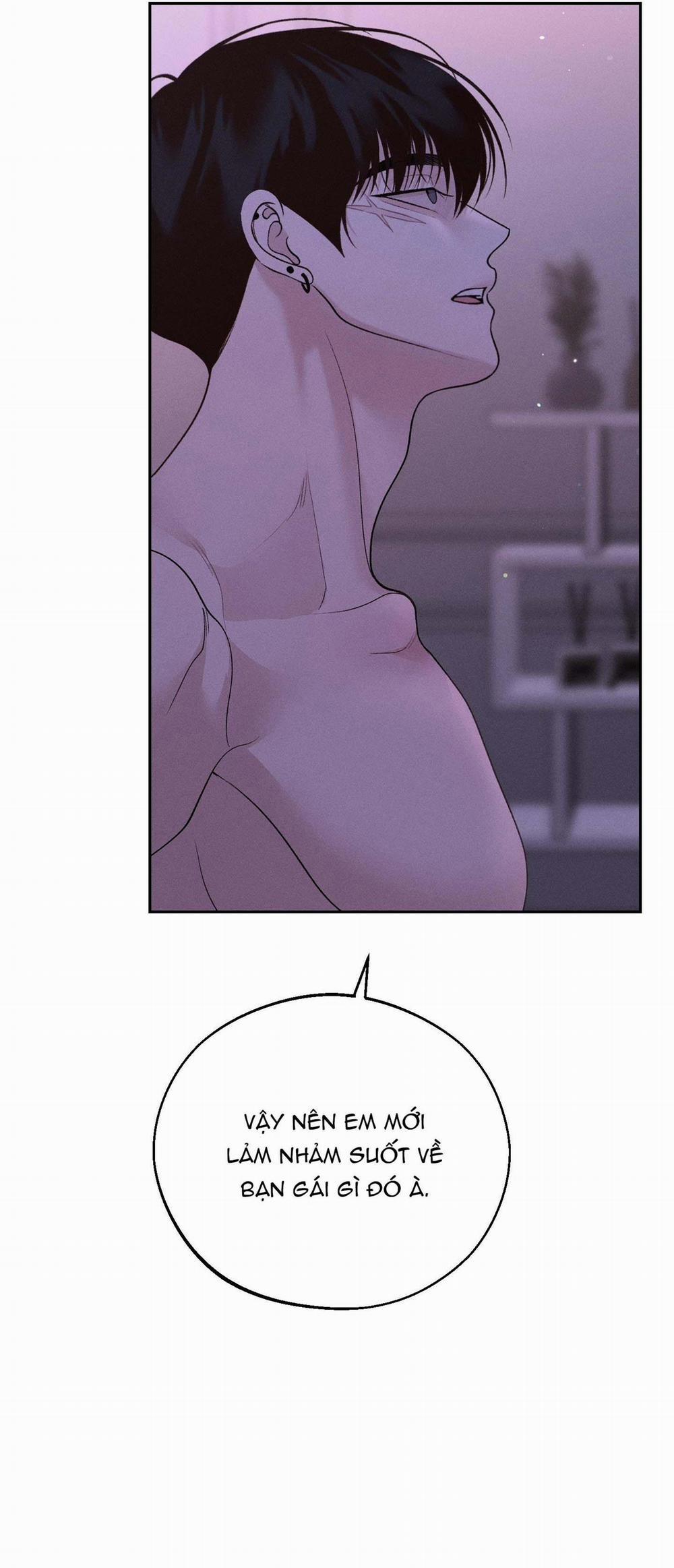 Cứu Tinh Của Thứ Hai 38 trang 35