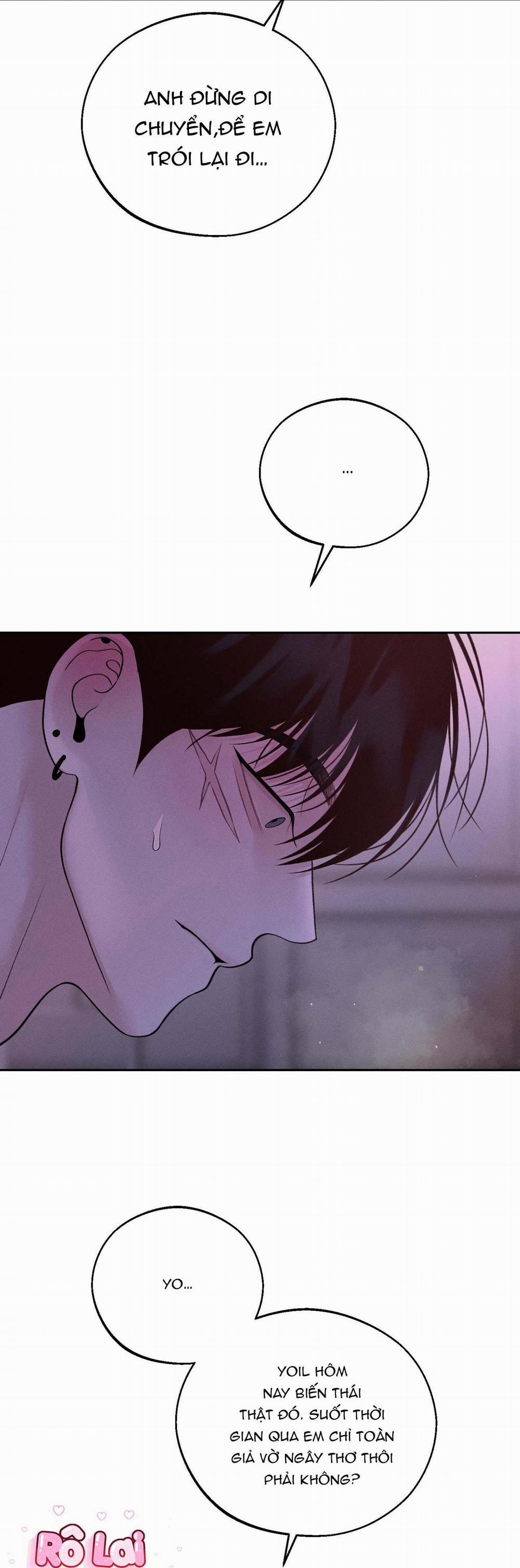 Cứu Tinh Của Thứ Hai 38 trang 4