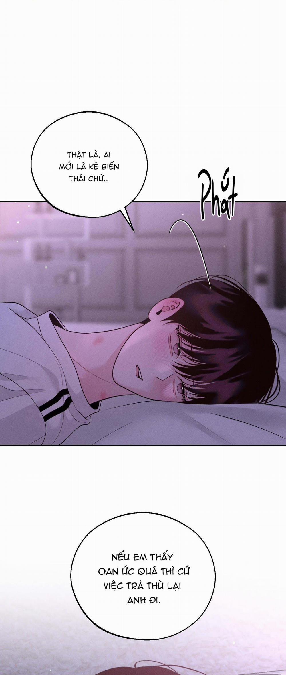 Cứu Tinh Của Thứ Hai 38 trang 7