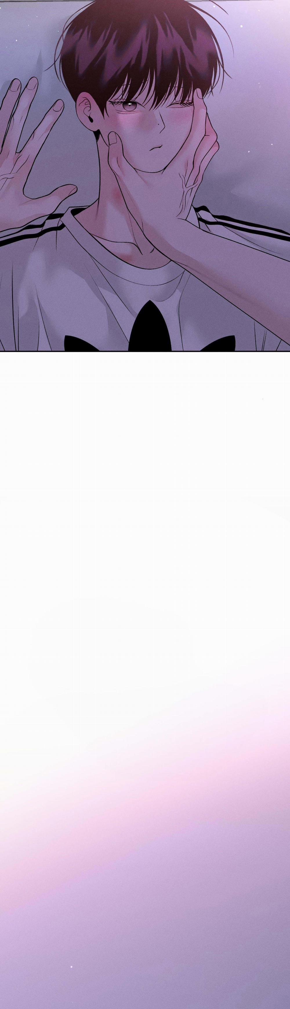 Cứu Tinh Của Thứ Hai 38 trang 8