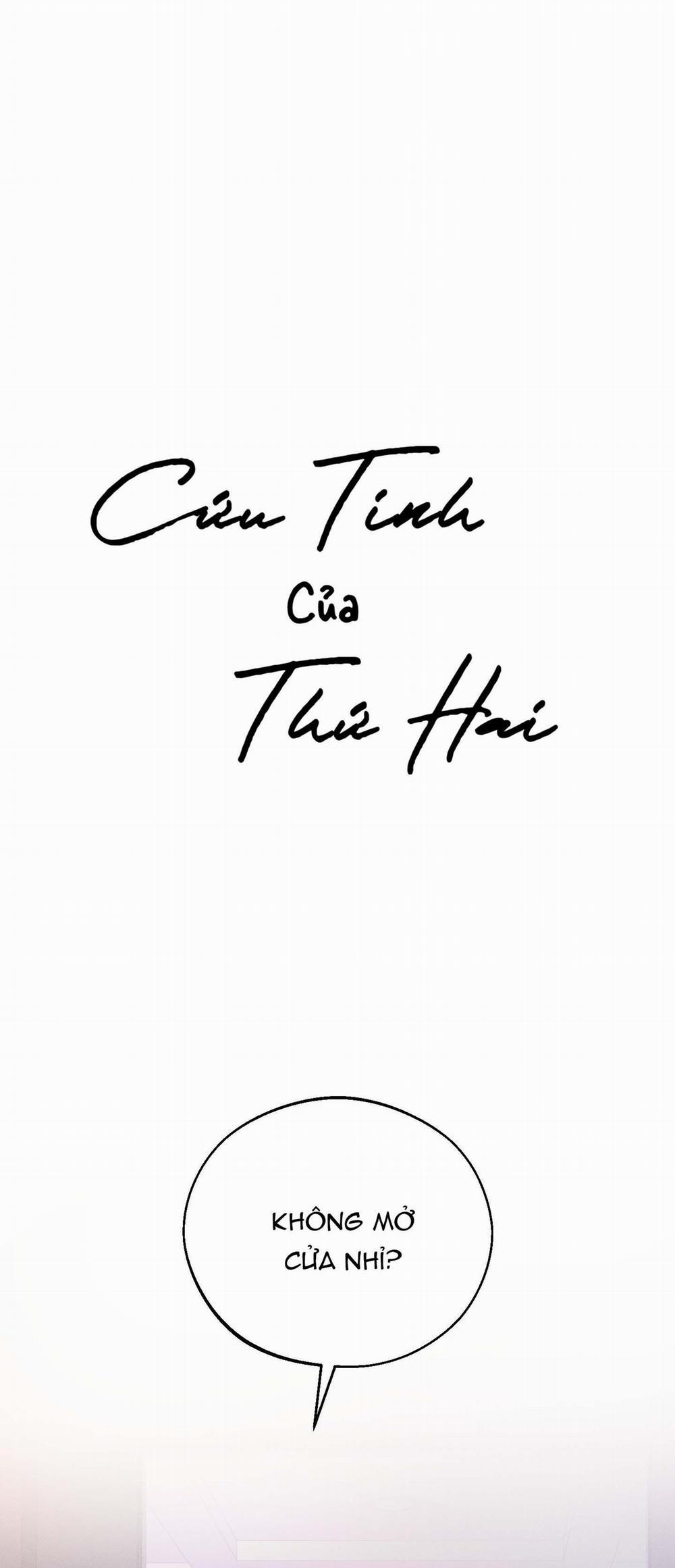 Cứu Tinh Của Thứ Hai 39 trang 0