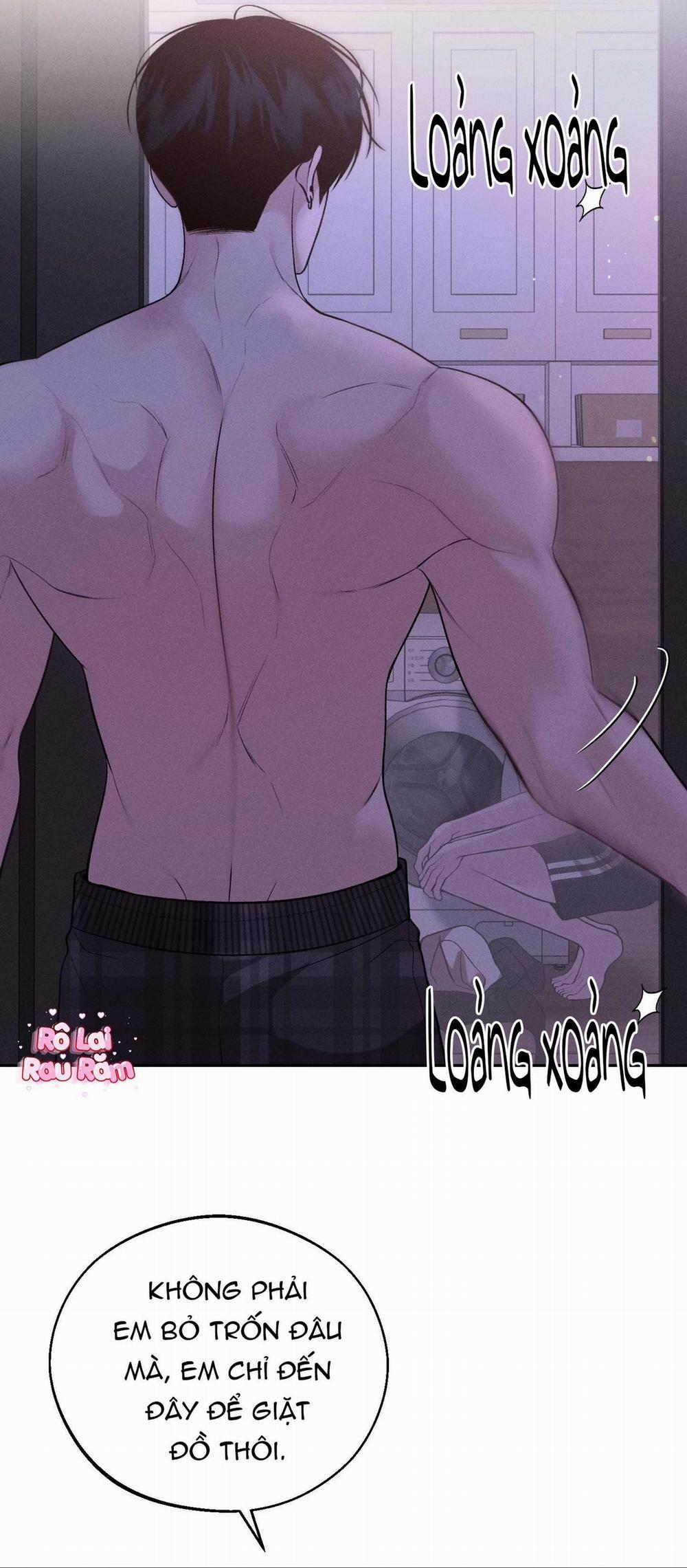 Cứu Tinh Của Thứ Hai 39 trang 1