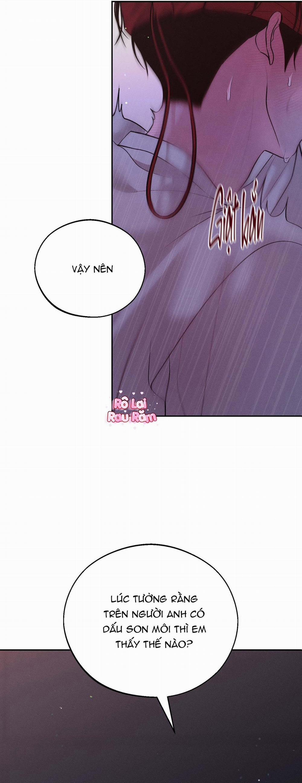 Cứu Tinh Của Thứ Hai 39 trang 17