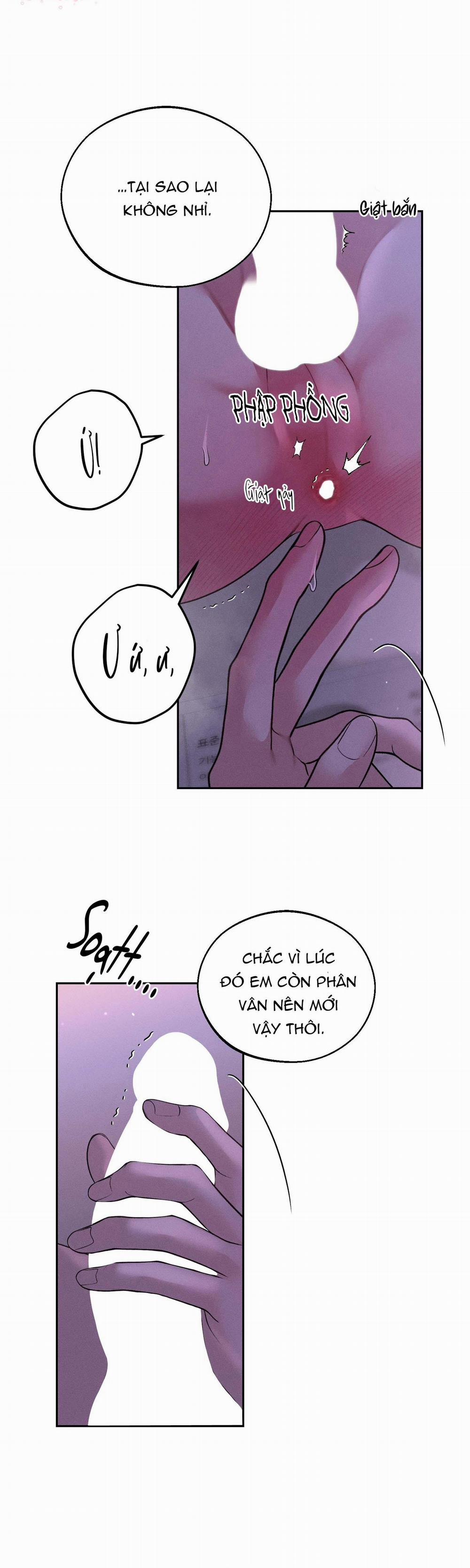 Cứu Tinh Của Thứ Hai 39 trang 22