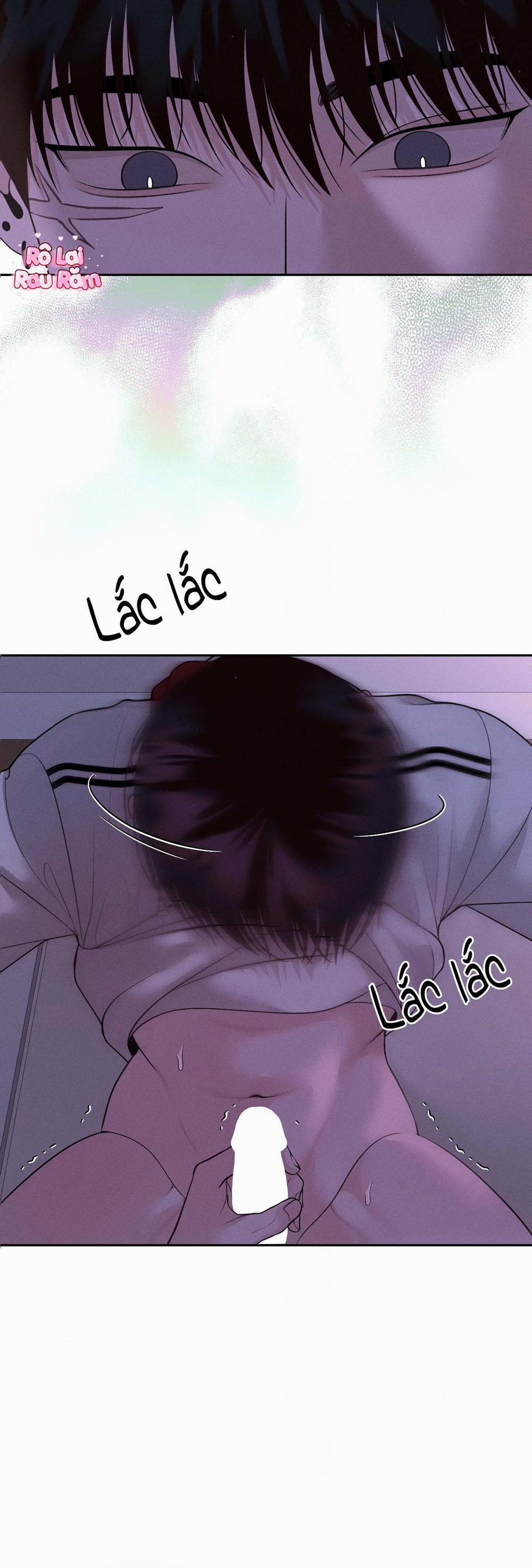 Cứu Tinh Của Thứ Hai 39 trang 26